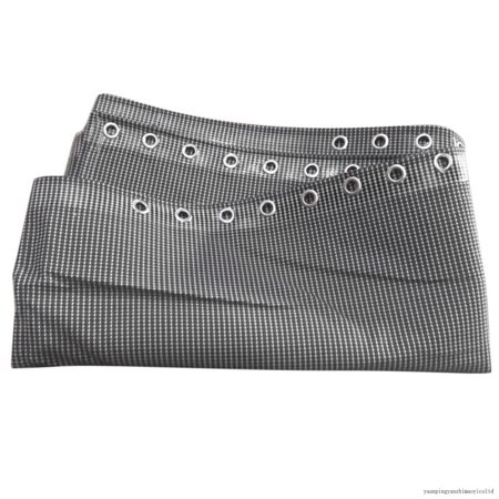 

Recliner Replacement Cloth For Relining Chair With Ready Made Pouch Holes