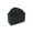 Dark grey, variant on GQDIN 12 Pcs Felt Coasters with Holder, Coasters for Drinks Absorbent,Cup Mat Desk Coaster for Drinks Bar Home Coffee Table Decor Heat Resistant Tabletop Protection,Living Room Essentials, 4"
