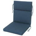 thumbnail image 5 of Sunbrella Highback Cushion, 5 of 5