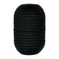 thumbnail image 2 of Gyedtr Ice Roller For Face And Eye Facial Ice Roller For Facial Ice To Fine Lines Bright Enhance Natural, 2 of 8
