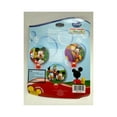 thumbnail image 2 of Disney Clubhouse Mickey Night Light, 2 of 2