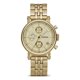 thumbnail image 1 of Reloj Fossil Coleccion Classic ES2197 Para Dama y Caballero, 1 of 5