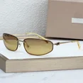 thumbnail image 2 of MIU Sunglasses Women’s highlight personality and Luxury 68-15 SMUA50S, 2 of 6