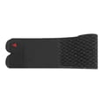 thumbnail image 4 of STARTIST Finger Sleeves Protector Breathable Thumb Brace for Sports Volleyball Tennis Double Finger M, 4 of 8
