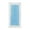 BU, variant on FcBaudy 1PCS Face Nonwoven Waxing Tools Wax Papers Depilatory Strips Hair Removal Hair Double Size DPILATORY PAPER