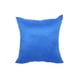 thumbnail image 1 of Funda de cojín de para , decoración del hogar, cama, sofá, funda de almohada, 45x45cm, VARIOS Sunnimix Fundas de colchón, 1 of 5