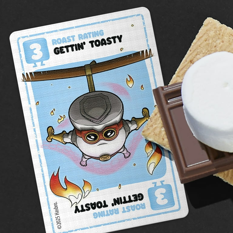 ポケモンカードゲーム marshmallow 80枚 ポケモンカード 新品未開封品 40パック プロモカード ポケモン