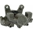 thumbnail image 4 of Centric Parts 14135539 Centric Semi-Loaded Brake Caliper Fits select: 2001-2005 MERCEDES-BENZ C, 2006-2011 MERCEDES-BENZ SLK, 4 of 8