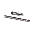 thumbnail image 2 of Century Drill & Tool 93202, 1/4-18 NPT/7/16 COMBO, 2 of 6
