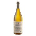 thumbnail image 1 of Vino Blanco Cosme Palacio Blanco 1894 750 ml, 1 of 3