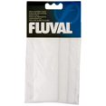 thumbnail image 4 of Medio de repuesto Fluval C4 Bio-Screen, paquete de 3, 4 of 4