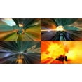 thumbnail image 6 of Grip: Combat Racing S, 6 of 7
