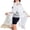 White, variant on Elegant Women Shawl Wrap for Evening Dress Lightweight Scarf Malaysia Color Hollowed Tassels Long Shawl