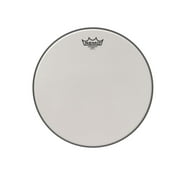 Remo Ambassador Suede 14" Drum Head