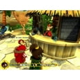 thumbnail image 7 of Ceville: A Kingdom for a Tyrant (PC Game) A wild and wacky adventure in the style of Monkey Island and Shrek, 7 of 7