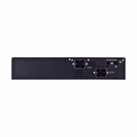UPC: 0743172035905 | Eaton 5PX extended battery module (EBM)  2U  C14 input