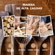thumbnail image 3 of Juego de 8 Utensilios de Cocina de Madera de Teca, Cuchara de Madera para Cocinar, Juego de Utensilios de Cocina Antiadherentes, Juego de Palas de Madera Con Mango Cómodo, 3 of 7