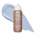 thumbnail image 1 of Hot6sl Ofertas Del Día Leche Hidratante Pre-Maquillaje Leche Aislante Hidratante Iluminadora Invisible Poros 35Ml, 1 of 2
