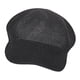 thumbnail image 4 of de moda unisex Gorra de periódicos Sombrero para el Sunnimix  Boina de moda, 4 of 8