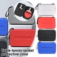thumbnail image 2 of Bolsa para raquetas de tenis de mesa Butterfly Bolsa para guardar raquetas de tenis de mesa Butterfly Deportes al aire libre, 2 of 7