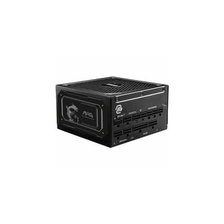 Razer Core X - Boost Thunderbolt™ 3 Laptops - 650W Power Supply
