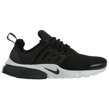 nike presto brs 1000 price