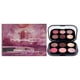 thumbnail image 1 of Paleta de sombras de ojos Connect In Color - Rose Lens de MAC para mujeres - Sombra de ojos de 0,22 oz, 1 of 2