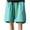 Sky Blue, variant on APEXFWDT Casual Cargo Shorts for Men Big and Tall Quick Dry Active Shorts Lightweight Work Hiking Summer Athletic Short M-5XL