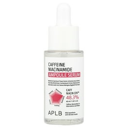 Pacifica Clean Shot Niacinamide Zinc and Hemp 10 Percent