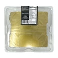 thumbnail image 2 of San Martin, Guava Sponge Cake, 13.22 oz Plastic Tray (Frozen), 2 of 5