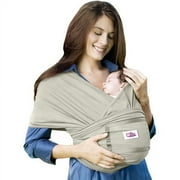My Baby Nest Organic Baby Carrier
