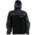 thumbnail image 3 of Compass 360 RoadForce Reflective Riding Jacket, 3 of 5