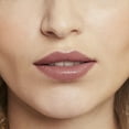 thumbnail image 3 of Rimmel London Provocalips Lightweight Gloss 16 Hr Kiss Proof Lipstick, 215 Summer Lovin, 3 of 9