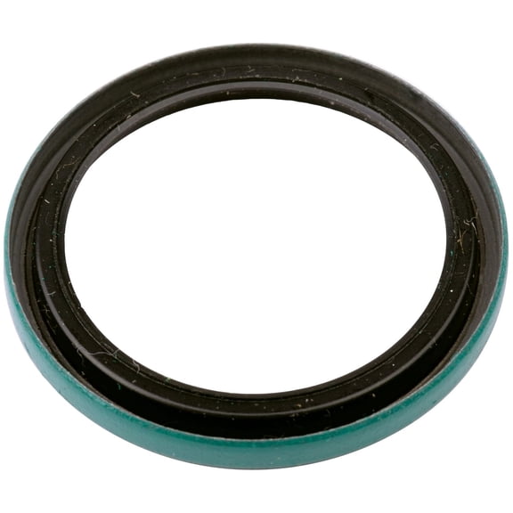 SKF 9815 Seal For 60-61 Dodge Dart Lancer