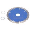 thumbnail image 4 of Saw  , Cutter Wheel High Strength Dry Cut  For Marble For Granite, 4 of 8