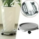 thumbnail image 5 of Bandeja de Macetas pesadas Sunnimix Redonda para Decoración de hotel, 5 of 8