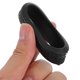 thumbnail image 5 of unbranded 8Ud Protectores Para De De Goma Suelos Y Reduce Ruido, 5 of 7