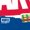 ROYAL BLUE, variant on Marvel - Logo Wrapping Paper - Men's Sleeveless Graphic Tank