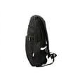 thumbnail image 5 of Kensington Triple Trek Ultrabook Optimized Backpack - 14"/35.6cm - Black, 5 of 7