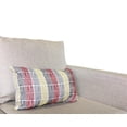 thumbnail image 3 of Sala Esquinera Amosa GDL Casa Beige 220 X 152 CM convertible a lado izquierdo o derecho, 3 of 6
