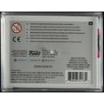 thumbnail image 3 of Five Nights at Freddy's, PSA Graded 8.5 NM-MT+, Blacklight Bonnie Collectible Vinyl Figure #378, Fully Encapsulated Bundle with Compatible Funko Pop! PSA Hard Protector Case, 3 of 3