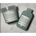 thumbnail image 6 of Davines Minu Shampoo & Conditioner 8.45 oz Set, 6 of 6