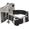 thumbnail image 2 of Highland by XS Scuba Stainless Steel Pony Mount, 2 of 3