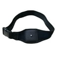 thumbnail image 1 of Correa de seguimiento Jubapool para juegos de acción de realidad virtual V Reality Belt para putters Vive HTC Cintura, 1 of 2