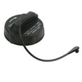 thumbnail image 2 of Gas  , Leak Proof ABS Rubber Sealing Assembly 5278632AG Tethered Fuel   For Car Replacement For  CALIBER 2008-2011, 2 of 8