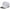 White, variant on MESSUEN Baseball Caps Baseball Hat Sun Hat Men Mens Running Hat Fishing Hat Summer Hats for Men Mens Summer Hat Black One Size