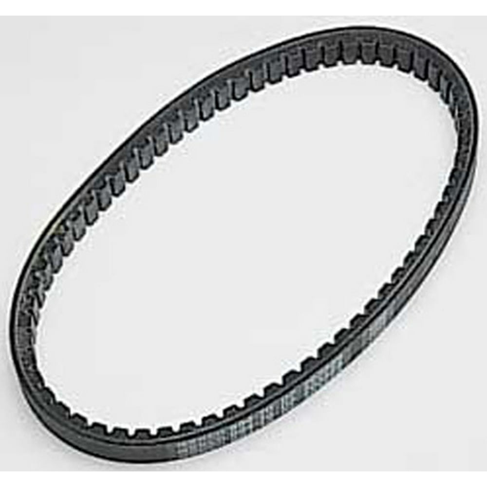DRIVE BELT