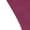 Wine, variant on Casual Women's Trousers Leggings For Women Plus Size High Waisted Yoga Cropped Trousers 2025 Summer Gym Pants,Pink Women's Casual Pants L