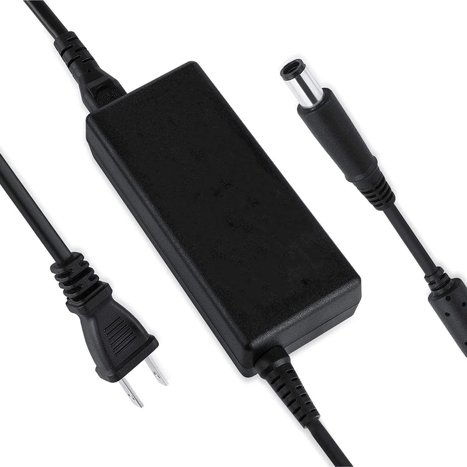 UL Listed AC Charger Fit for Dell Chromebook 11