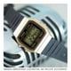 thumbnail image 3 of Reloj Casio Core Digital Caballero Mod. F-91WM-9A, 3 of 4